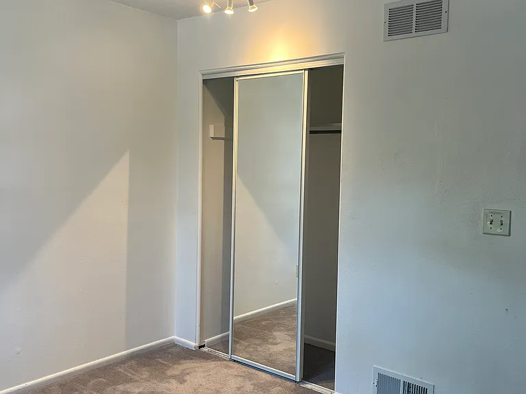 9901 E Evans Ave #1B — Photo 12
