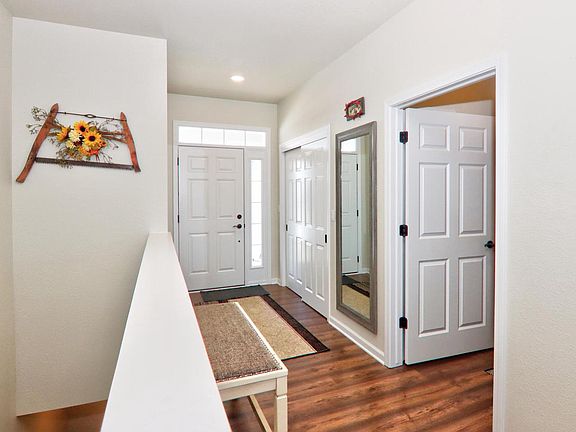 5th image of N6195 County Road OJ