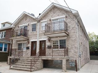 1837 Bogart Ave, Bronx, NY 10462