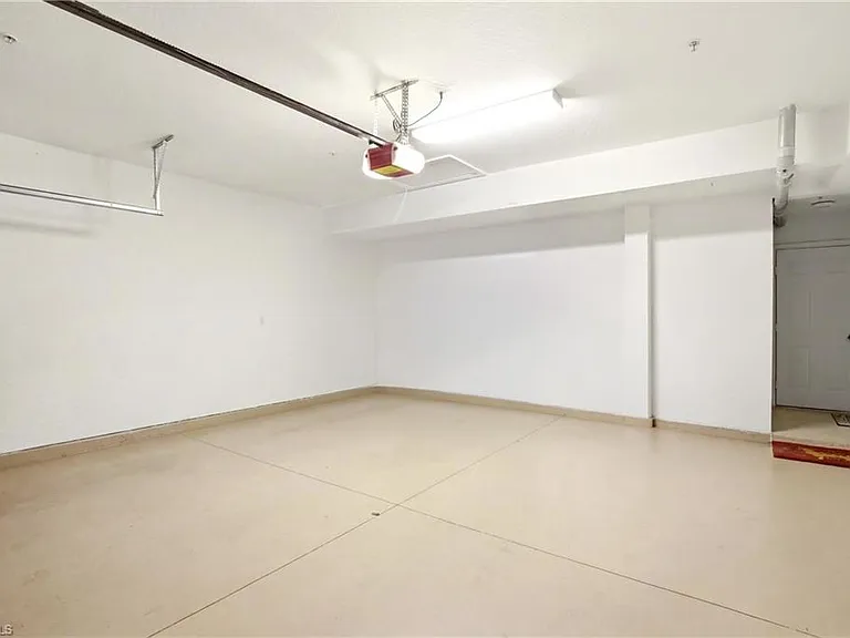 9204 Quartz Ln #3-101 — Photo 43