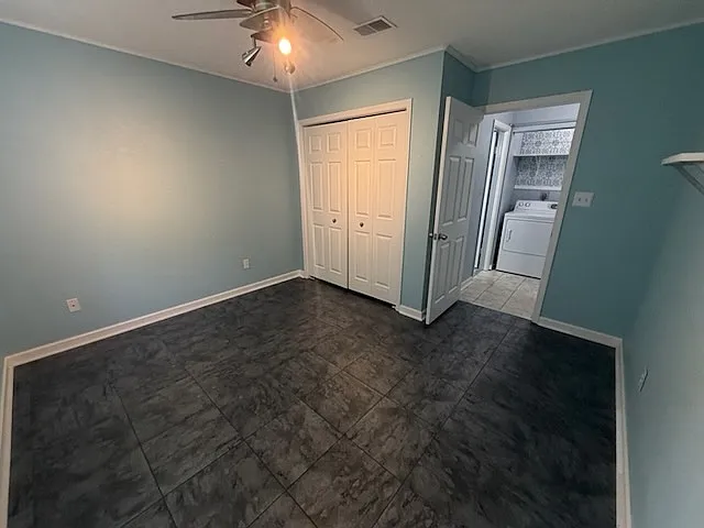 3424 Daylily Ln — Photo 17
