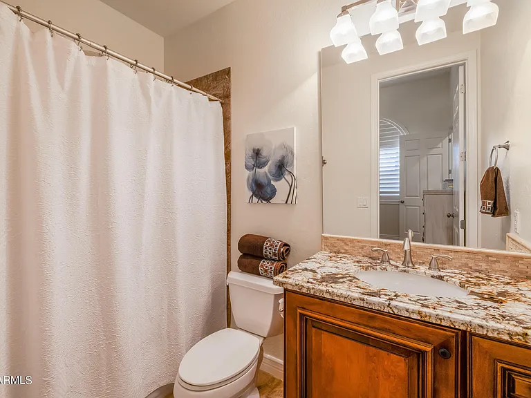 13331 E Del Timbre Dr — Photo 28