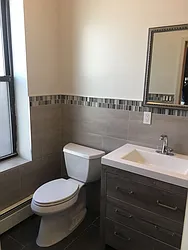 Rented by Grand & Co.