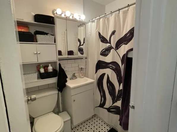 27 East 13th Street image 3 of 4