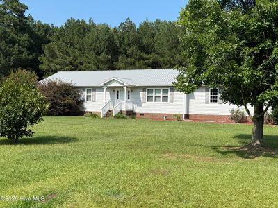 777 Strickland Terrace, Kinston, NC, 28504