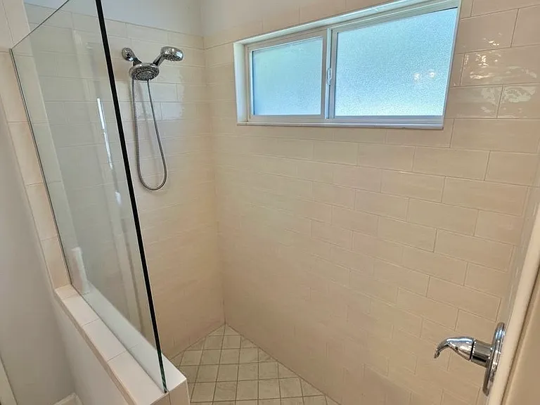 2024 Poinciana Rd — Photo 12