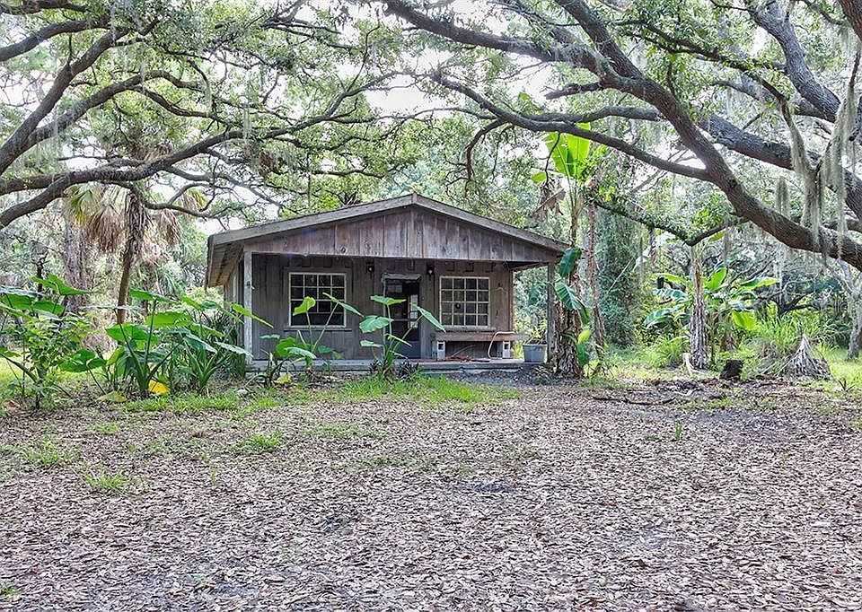 1st image of 6650 San Casa Dr