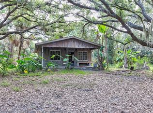 6650 San Casa Dr, Englewood, FL 34224
