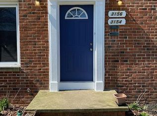 3156 Warren Rd, Cleveland, OH 44111