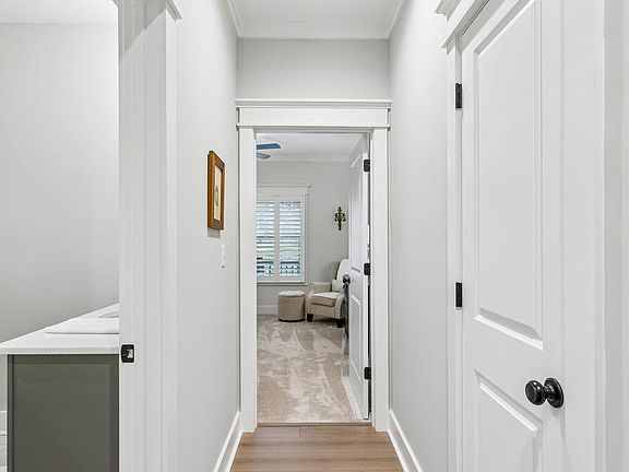 39th image of this home