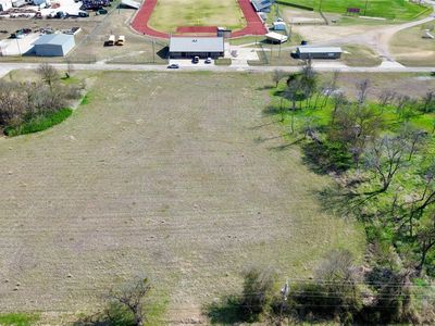 LOT 6 E G St, Meridian, TX, 76665