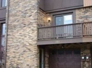 200 Wedgewood Dr, Pittsburgh, PA 15227