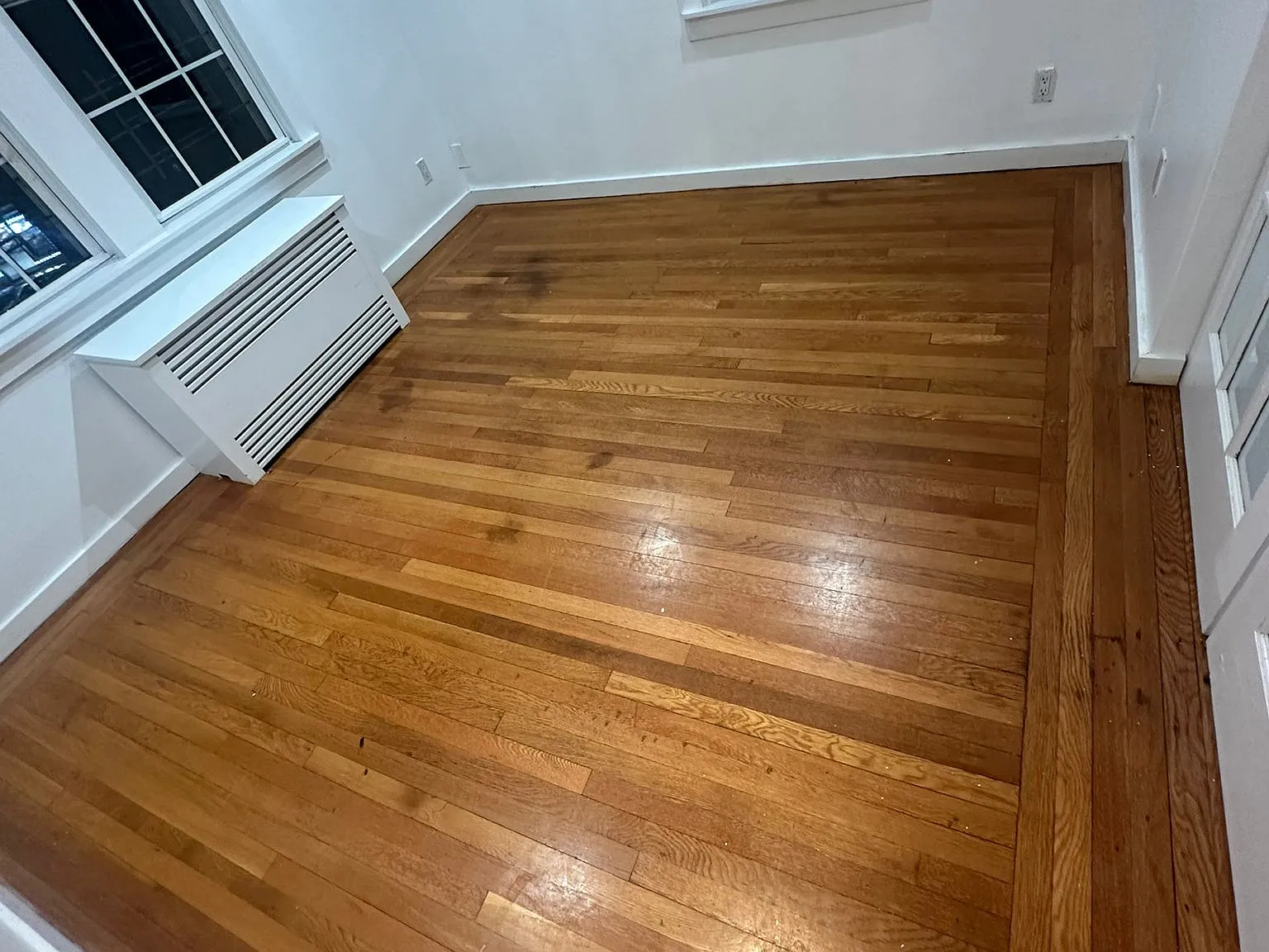 5645 Mosholu Ave — Photo 3