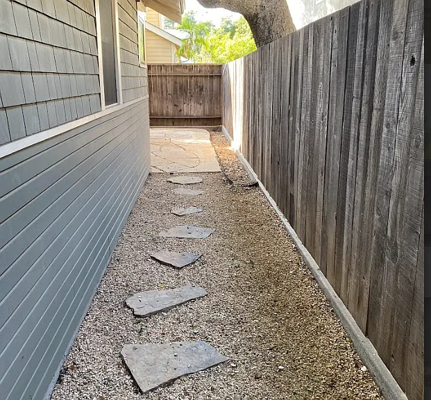 1710 De La Vina St — Photo 18