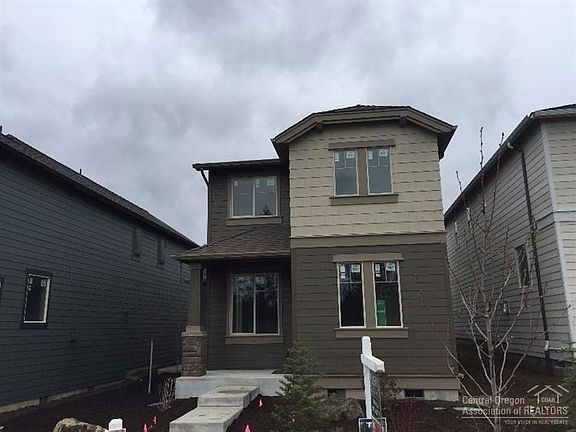 2nd image of 20844 Gateway Dr Lot 158