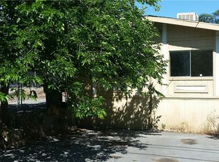 3220 7th St, Clearlake, CA 95422