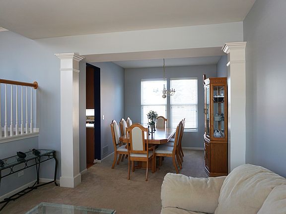 4th image of 12958 Bradford Ln