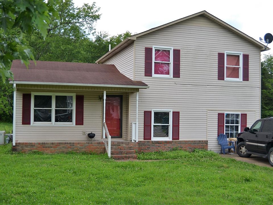 1st image of 1427 Meadowbrook Dr