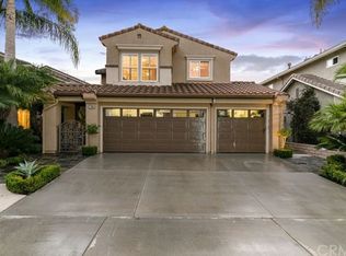 27985 Greenlawn Cir, Laguna Niguel, CA 92677