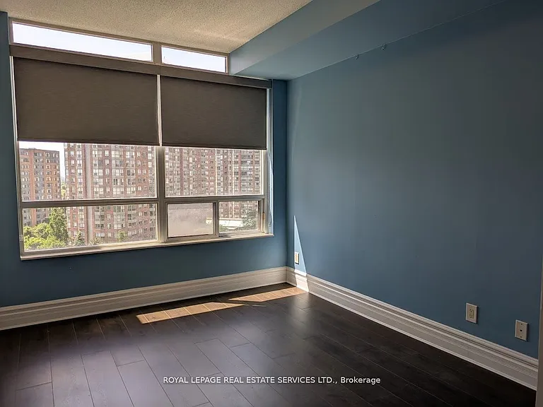 3888 Duke Of York Blvd #1128 — Photo 13