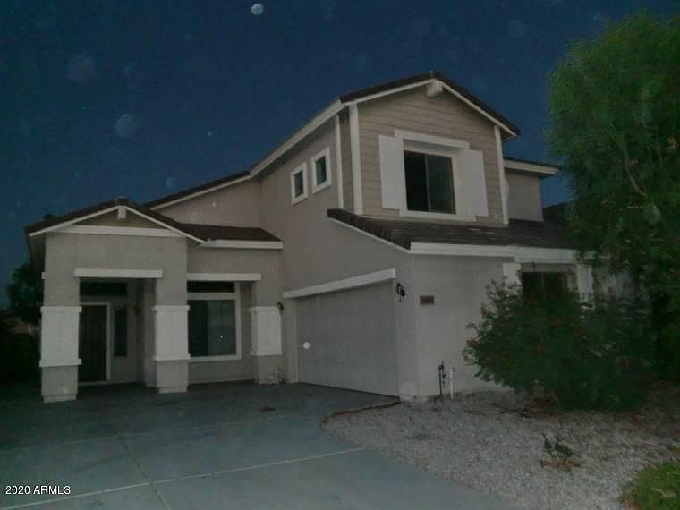 1st image of 34857 N Bandolier Dr