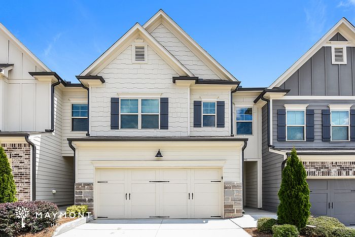 1st image of 1243 Spring Marsh Ct NE