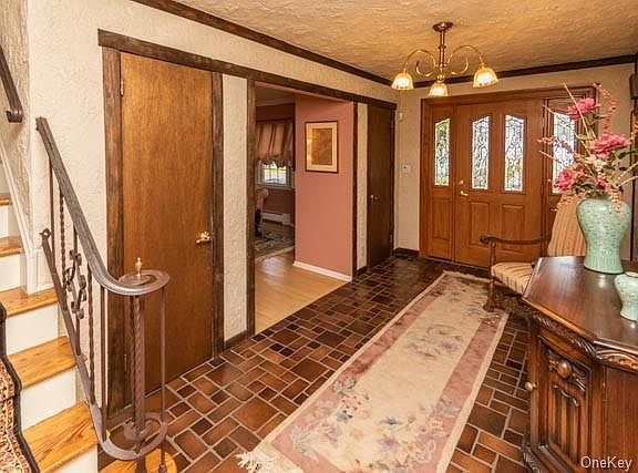 3rd image of 8 Prince St