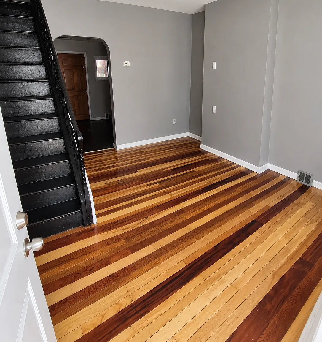 2 bed, 728 sqft, $1,050 — Photo 3