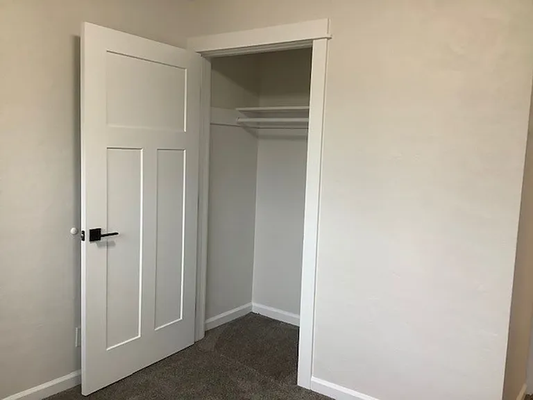 955 Exchange St — Photo 31