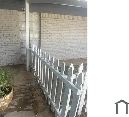 3 bed, 1220 sqft, $1,595 — Photo 3