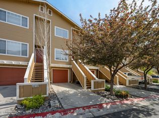 4610 Kathleen Denise Ln, Reno, NV