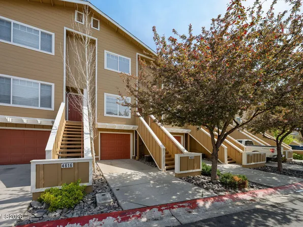 4610 Kathleen Denise Ln, Reno, NV 89503