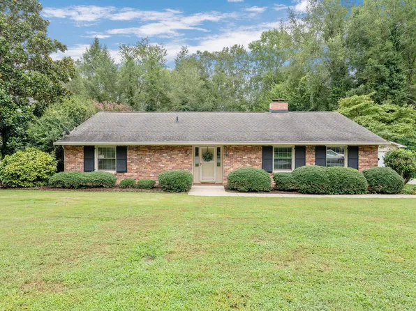 308 Andrew Ave, Easley, SC 29640