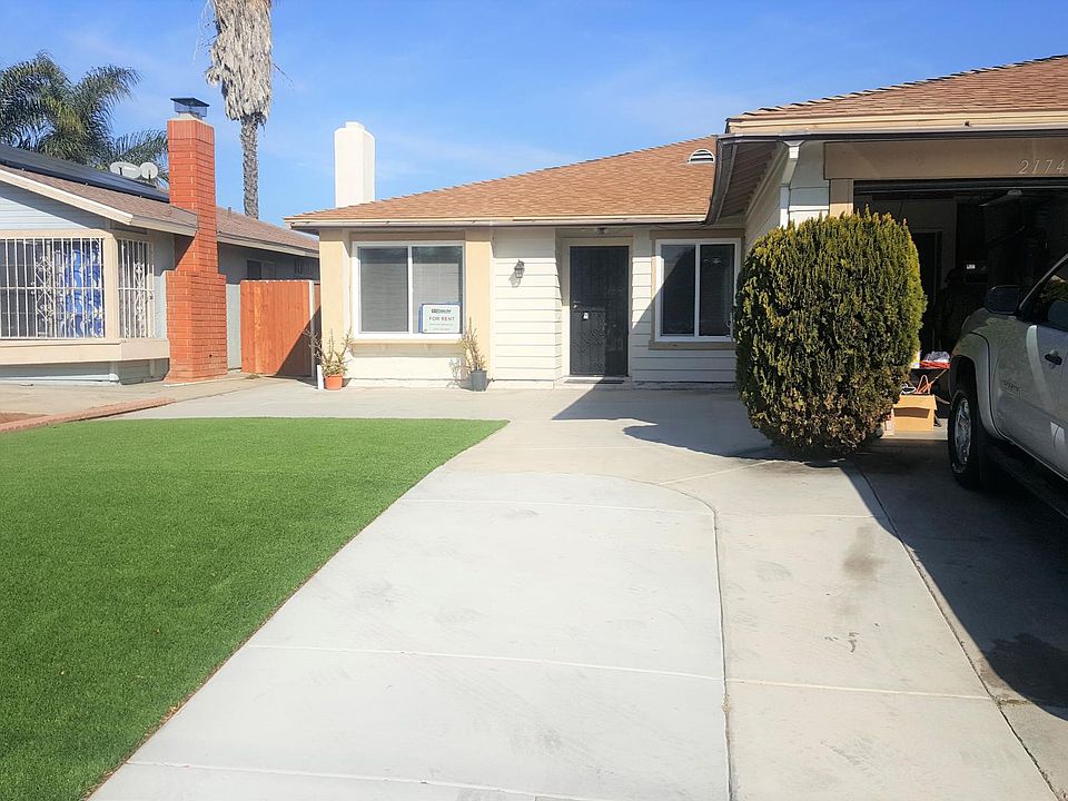 1st image of 2174 Ingrid Ave