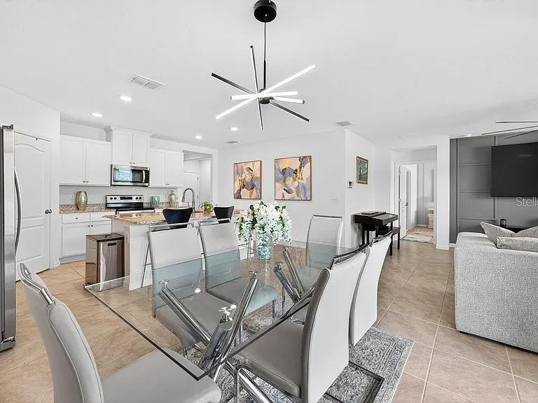 33470 Always Dreaming Ct — Photo 31