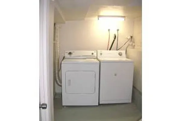 Rented by Corcoran | media 13