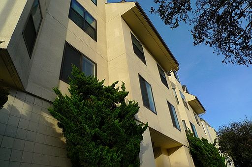1st image of 798 Monterey Blvd APT 1C