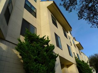 798 Monterey Blvd APT 1C, San Francisco, CA 94127