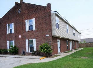 1153 Heather Ln APT B, La Place, LA 70068