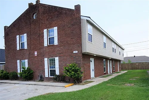 1153 Heather Ln #D Photo 1
