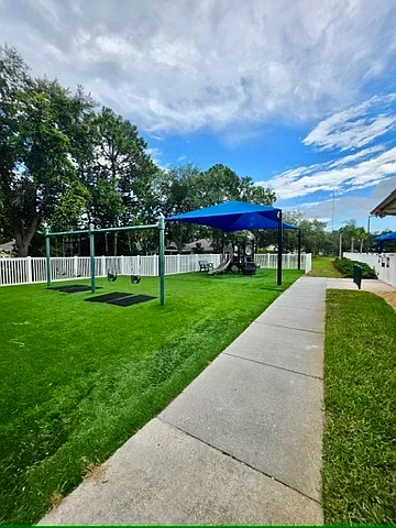 2708 Wood Pointe Dr — Photo 38
