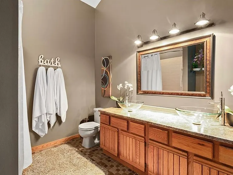 3209 Far Reach Dr — Photo 17