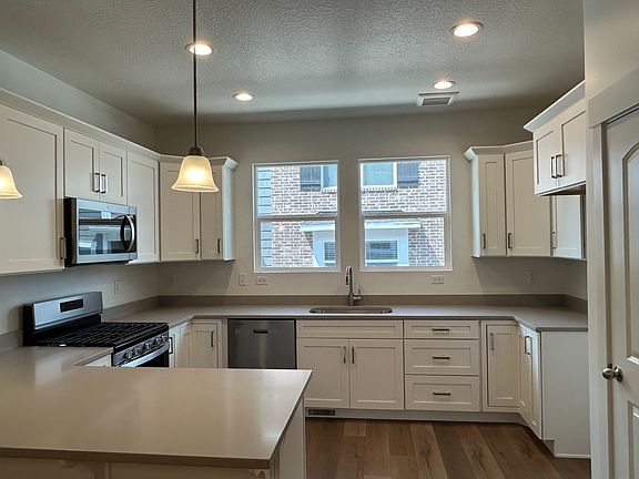 2nd image of 4592 W Sims Peak Ln S