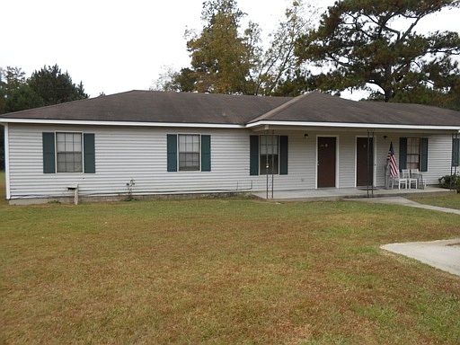 1st image of 6111 Vinnie Dr APT B