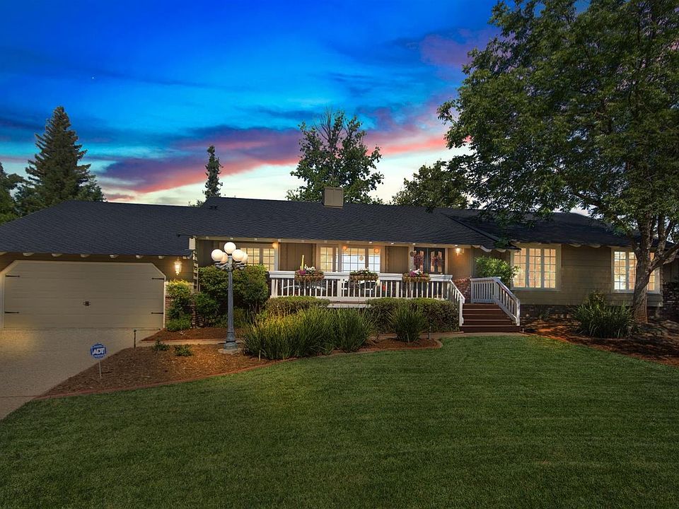 1st image of 2021 Brook Mar Dr