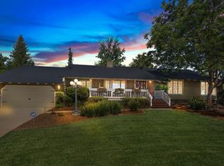 2021 Brook Mar Dr, El Dorado Hills, CA 95762