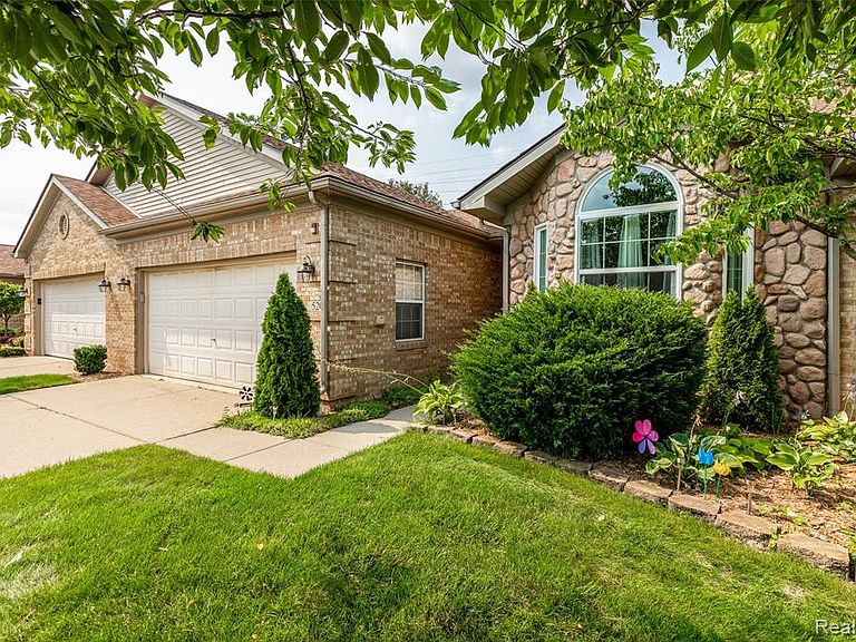 128 Cherry Hill Pointe Dr Canton, MI, 48187 Apartments for Rent Zillow