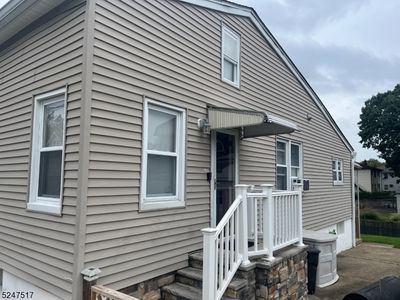 12 Meriline Ave, Woodland Park, NJ, 07424