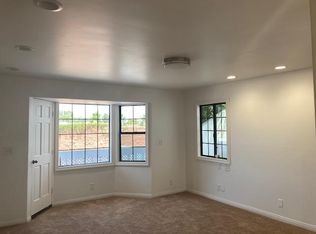 560 Bonita St #2, San Pedro, CA 90731