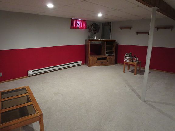5th image of 1739 Hearthside Dr